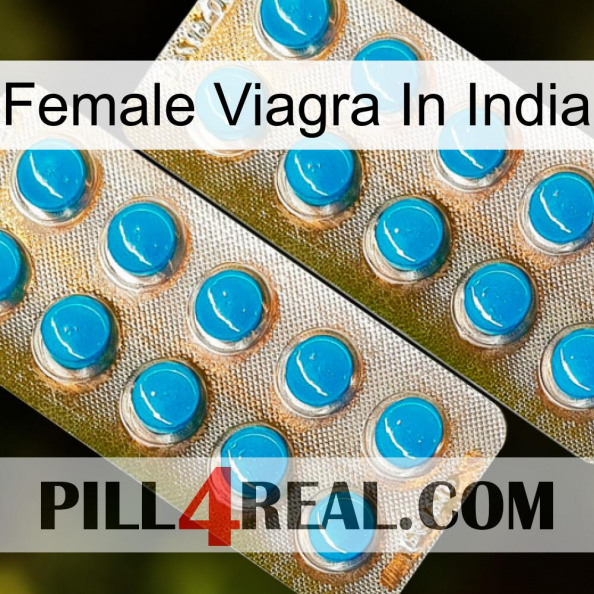 Female Viagra In India new08.jpg